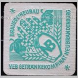 neubrandenburg (24).jpg